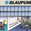   Blaupunkt Detail 1