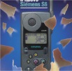 Leaflet: SIEMENS