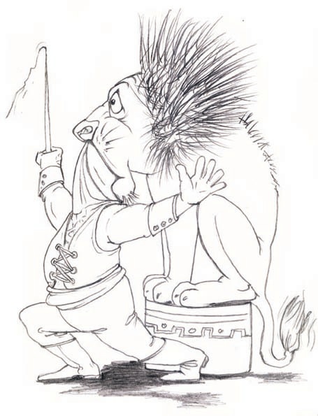 Loading Image