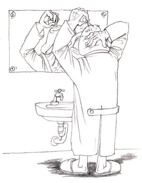 Loading Image