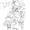 Wayne John Wayne